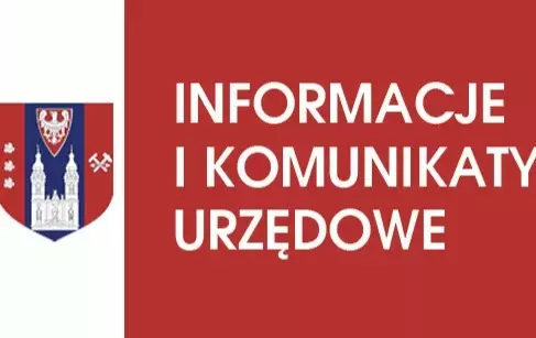 Zdjęcie do Zmiana harmonogramu odbioru odpad&oacute;w komunalnych z miejscowości: Krzesz&oacute;w oraz Kochan&oacute;w, Dobromyśl, Gorzesz&oacute;w, Krzesz&oacute;wek.