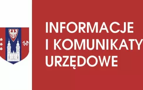 Zdjęcie do Zmiana harmonogramu odbioru odpad&oacute;w komunalnych z miejscowości: Lipienica.