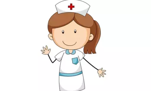 Zdjęcie do Praca na stanowisku pielęgniarki szkolnej.