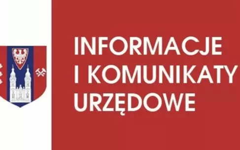 Zdjęcie do Informacja W&oacute;jta Gminy Kamienna G&oacute;ra o przystąpieniu przez Gminę Kamienna G&oacute;ra do przeprowadzenia postępowania w celu udzielenia zam&oacute;wienia publicznego na odbieranie odpad&oacute;w komunalnych od właścicieli nieruchomości, na kt&oacute;rych nie zamieszkują mieszkańcy.