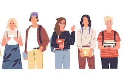 Zdjęcie do Projekty Zdalna Szkoła