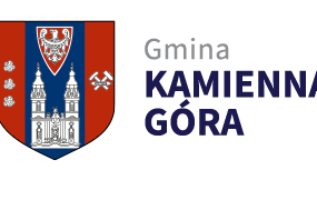 Zdjęcie do Centralna Ewidencja Emisyjności Budynk&oacute;w - przypomnienie o terminach na składanie deklaracji.