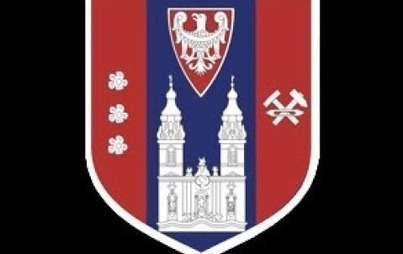 Zdjęcie do XLVIII Sesja Rady Gminy Kamienna G&oacute;ra