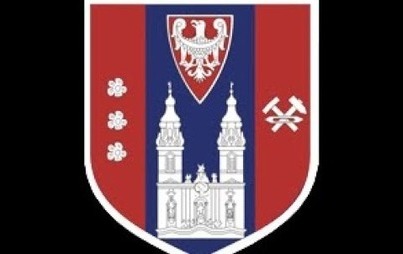 Zdjęcie do XLIX Sesja Rady Gminy Kamienna G&oacute;ra.