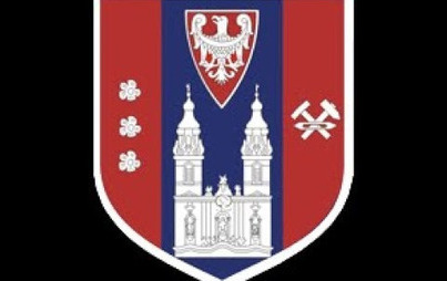 Zdjęcie do LVI Sesja Rady Gminy Kamienna G&oacute;ra