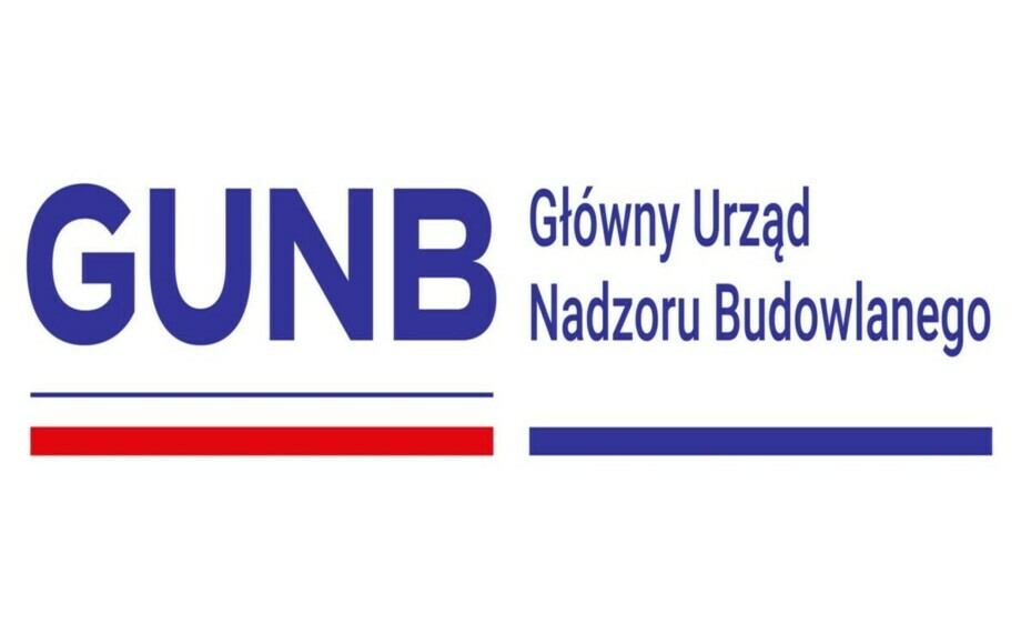 Wytyczne GINB, które dotyczą budynków zalanych w wyniku powodzi ...