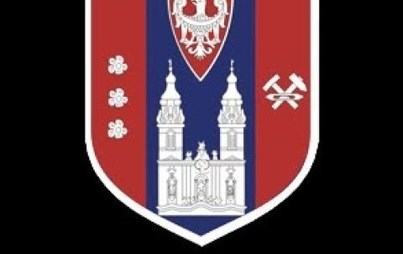 Zdjęcie do XXVIII Sesja Rady Gminy Kamienna G&oacute;ra.