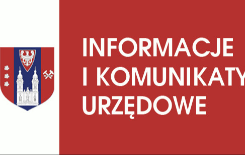 Zdjęcie do WAŻNA INFORMACJA DLA ROLNIK&Oacute;W 