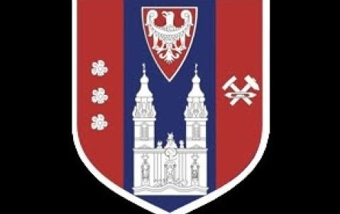 Zdjęcie do XXX Sesja Rady Gminy Kamienna G&oacute;ra w dniu 24 lipca 2026 r.- sesja nadzwyczajna.